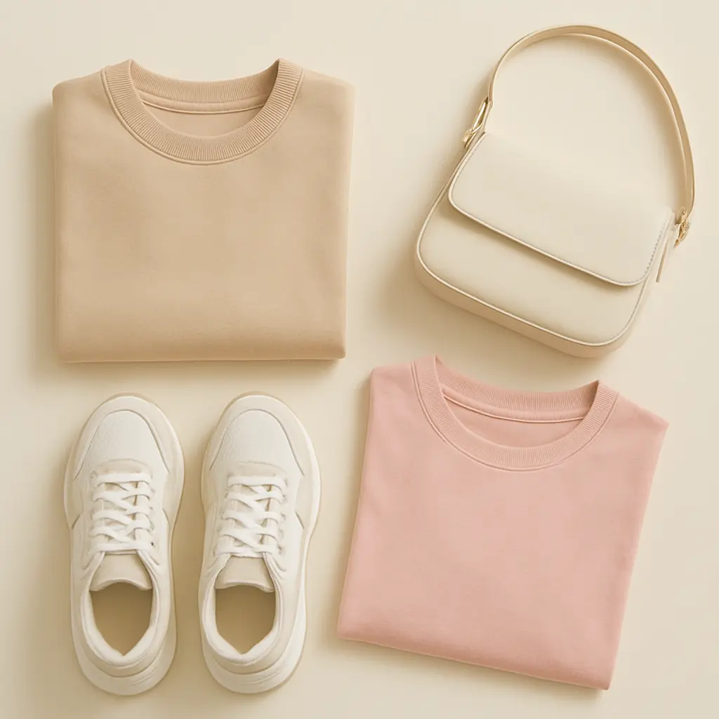 K-Fashion